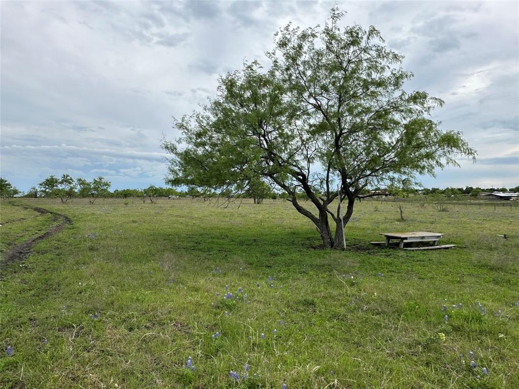 Dearen Estates Ph 3 - Farm