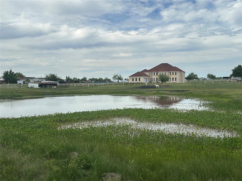 Dearen Estates Ph 3 - Farm