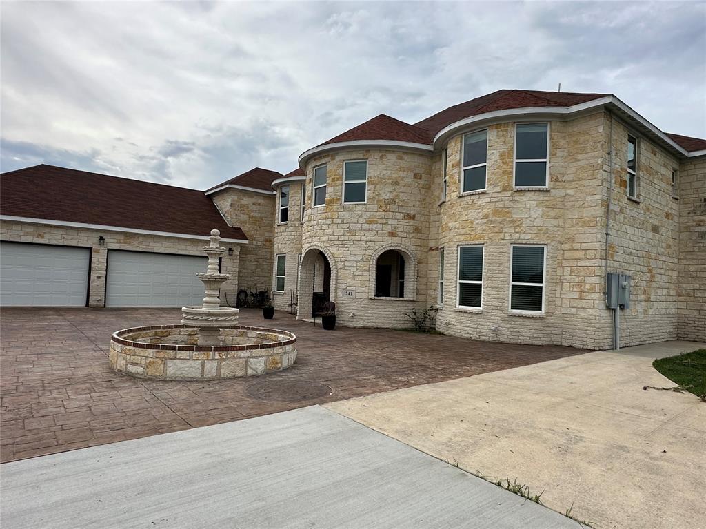 Dearen Estates Ph 3 - Farm