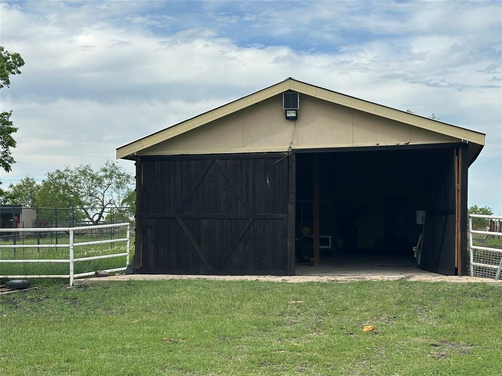Dearen Estates Ph 3 - Farm