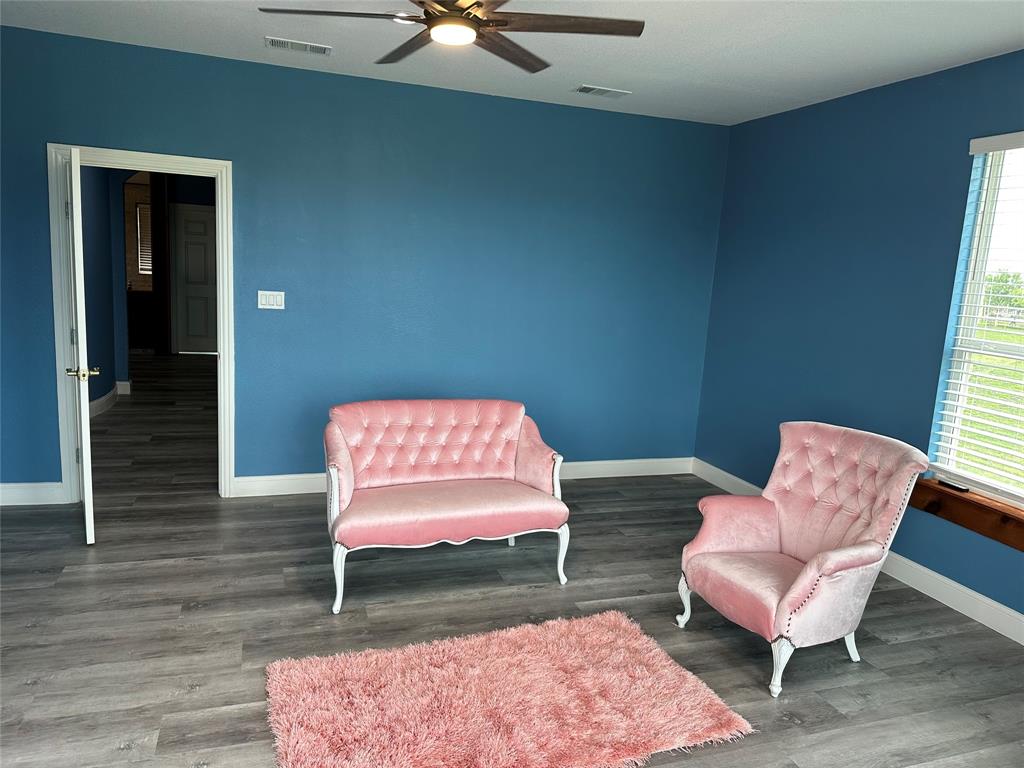 Dearen Estates Ph 3 - Farm
