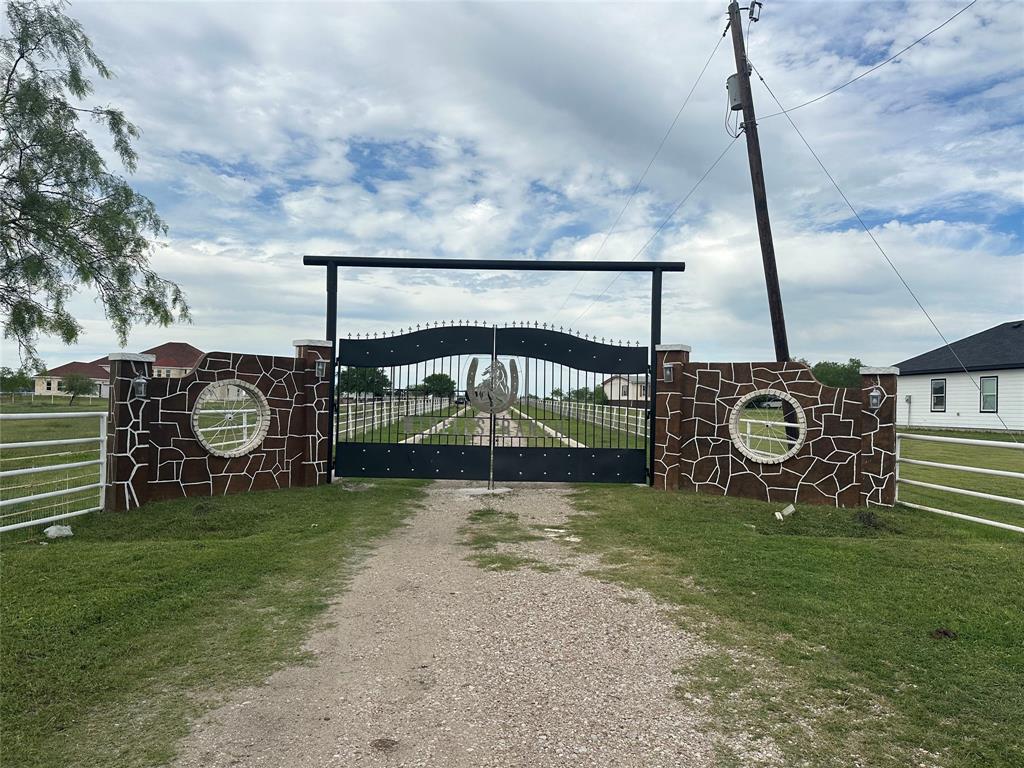 Dearen Estates Ph 3 - Farm