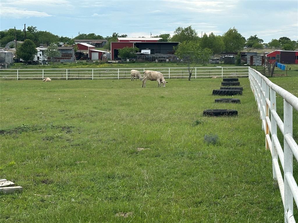 Dearen Estates Ph 3 - Farm