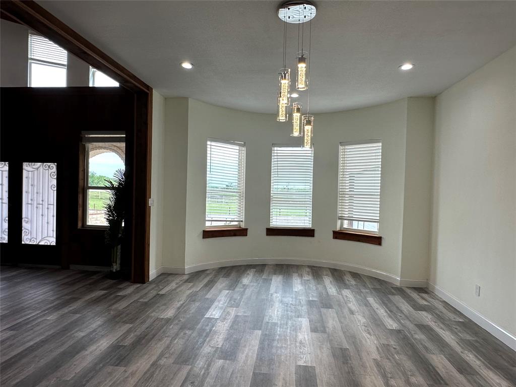 Dearen Estates Ph 3 - Farm