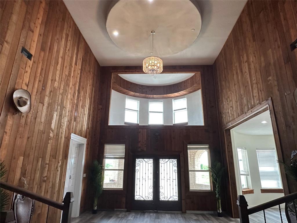 Dearen Estates Ph 3 - Farm