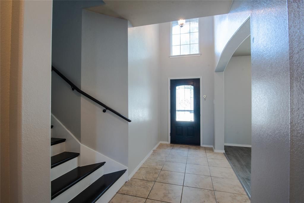 Photo of 1105 Concan Drive, Forney, TX 75126 (MLS # 21221638)