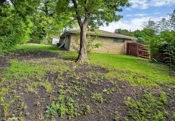 430 Shorewood Drive