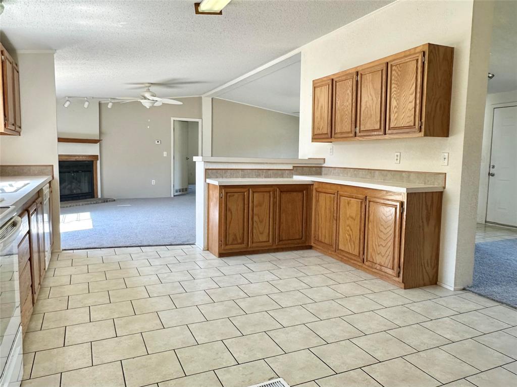 Quail Ridge Acres - Residential