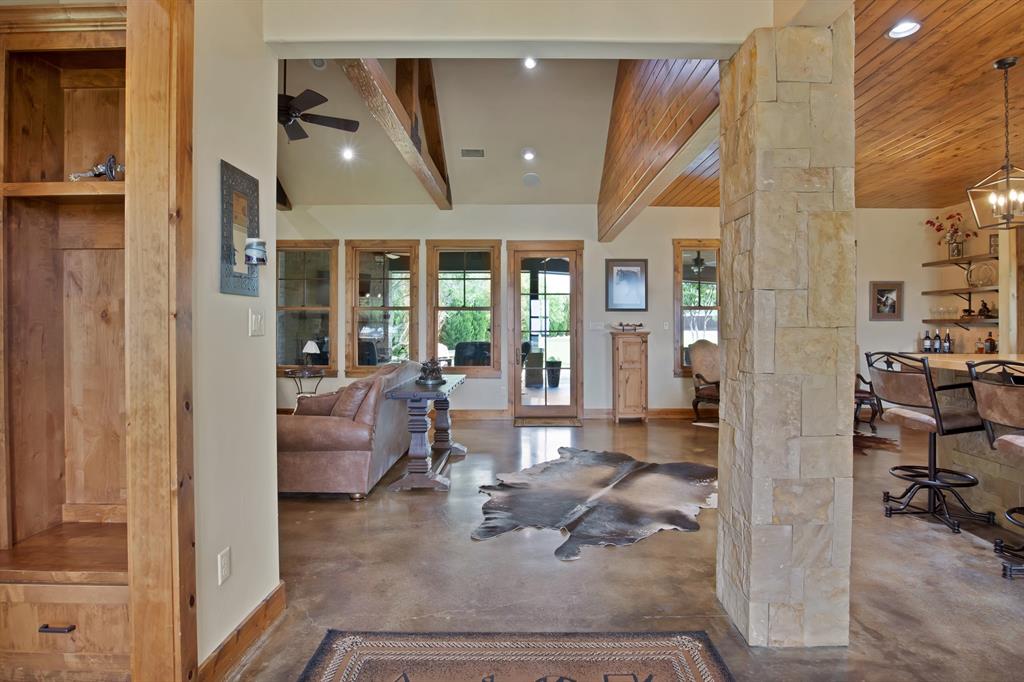 205 Haciendas Drive
