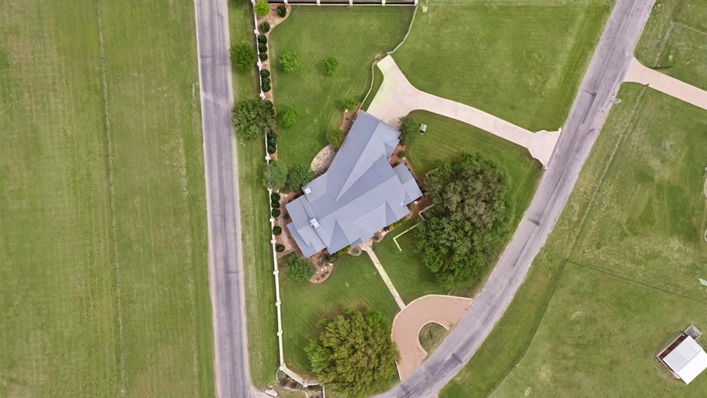 205 Haciendas Drive