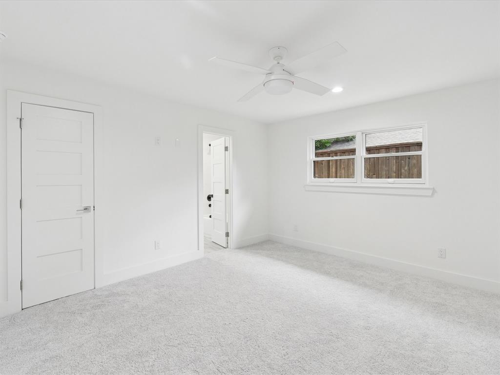 Meadows Sec 03 - Residential