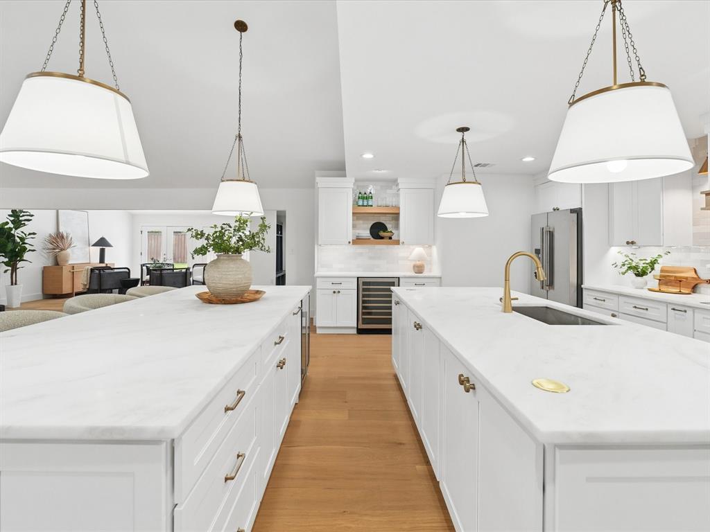 Meadows Sec 03 - Residential