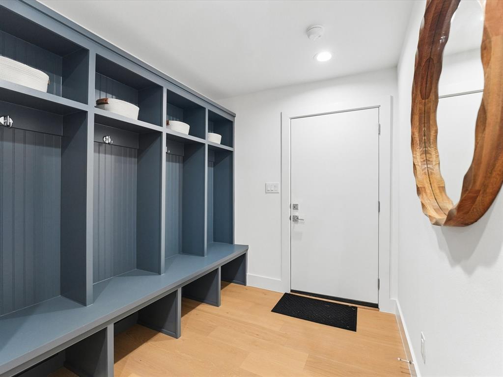 Meadows Sec 03 - Residential
