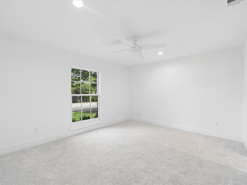 Meadows Sec 03 - Residential