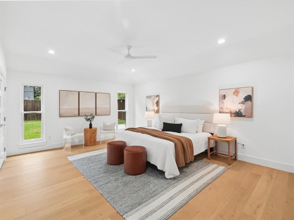 Meadows Sec 03 - Residential