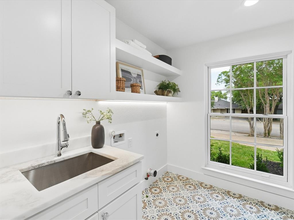 Meadows Sec 03 - Residential