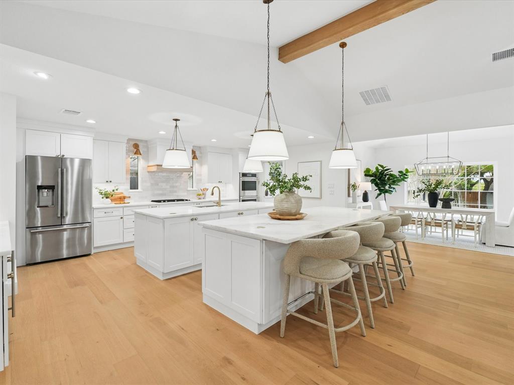 Meadows Sec 03 - Residential