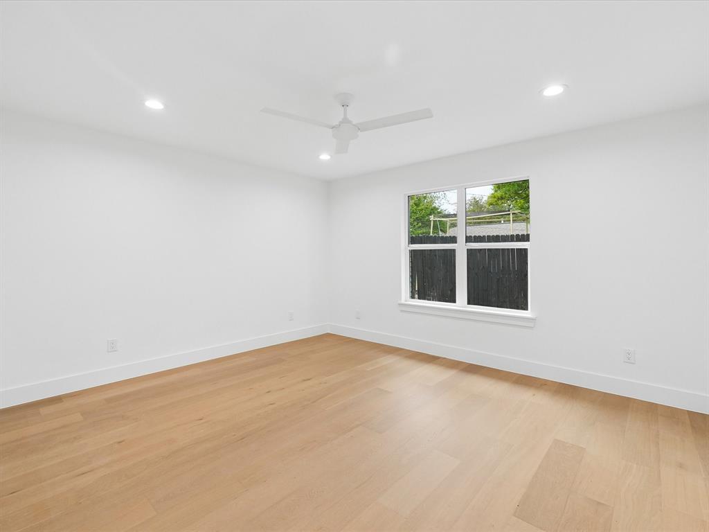 Meadows Sec 03 - Residential