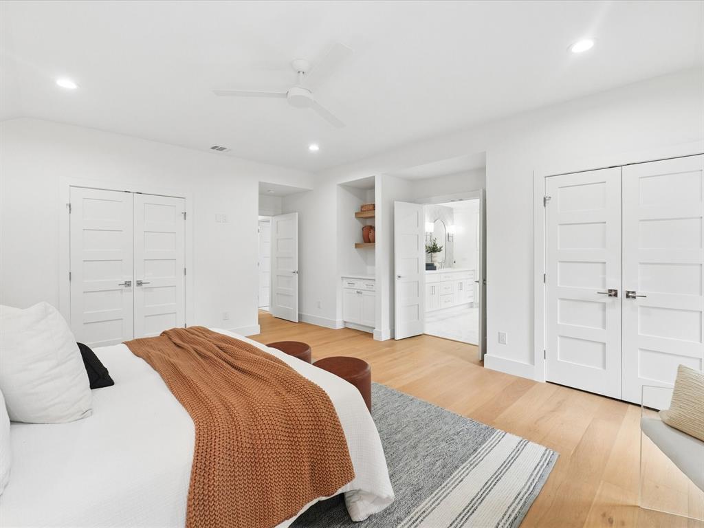 Meadows Sec 03 - Residential