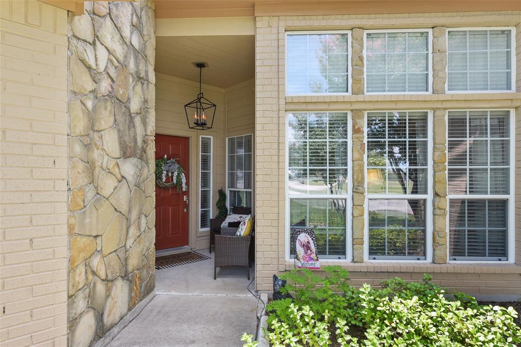 115 Kenwick Court