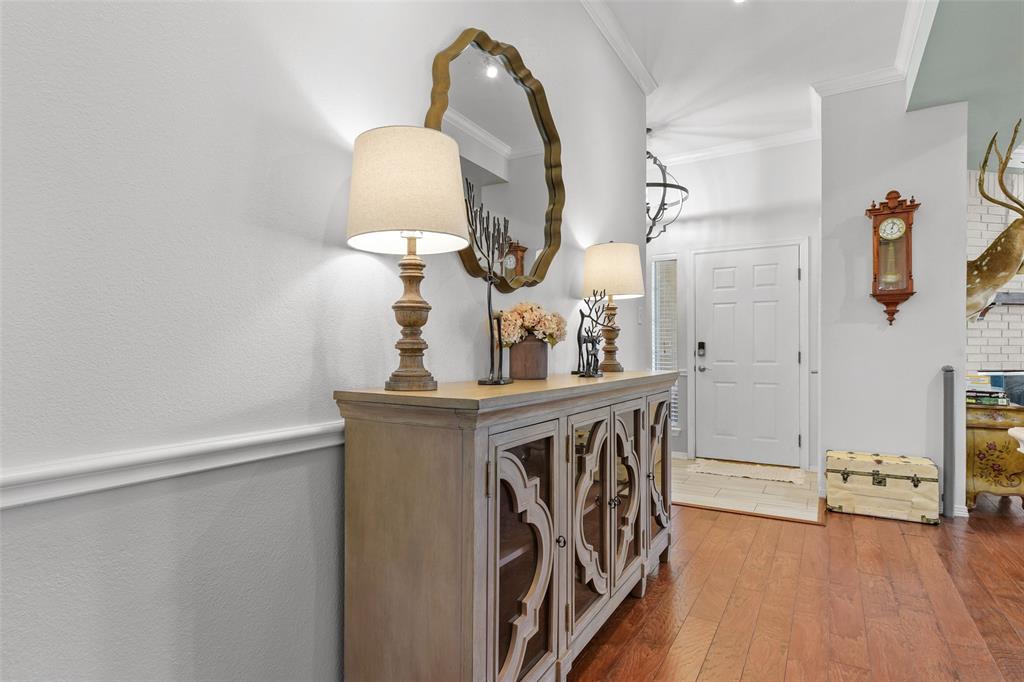 115 Kenwick Court