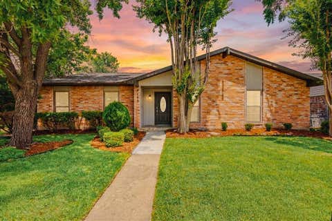 Featured picture for the property 21283728