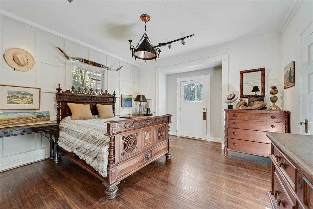 Fairmount Add - Residential