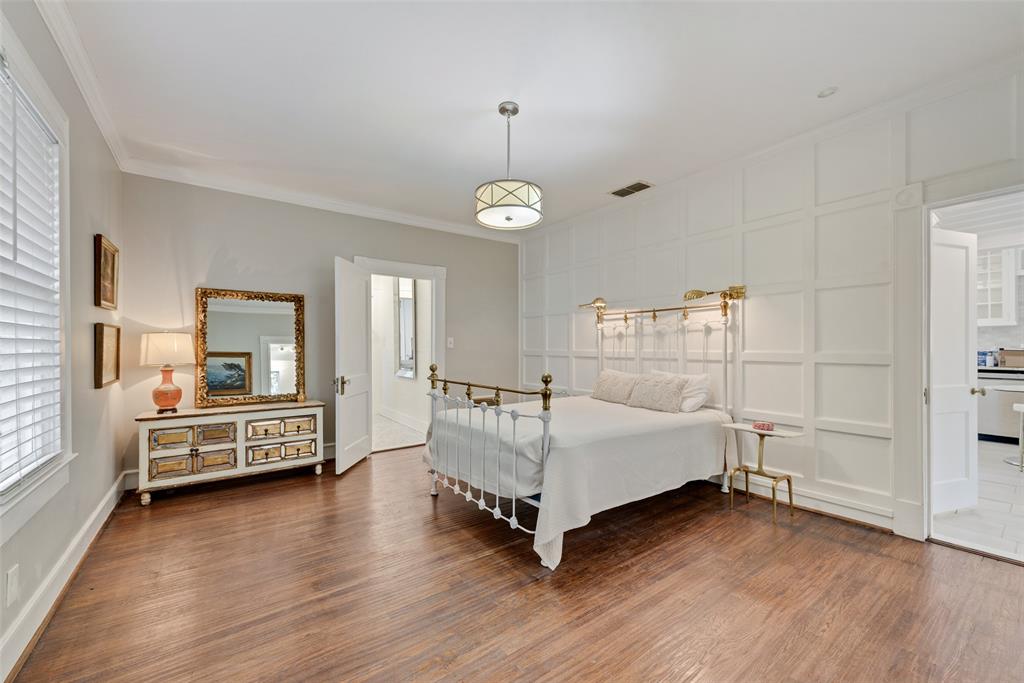 Fairmount Add - Residential