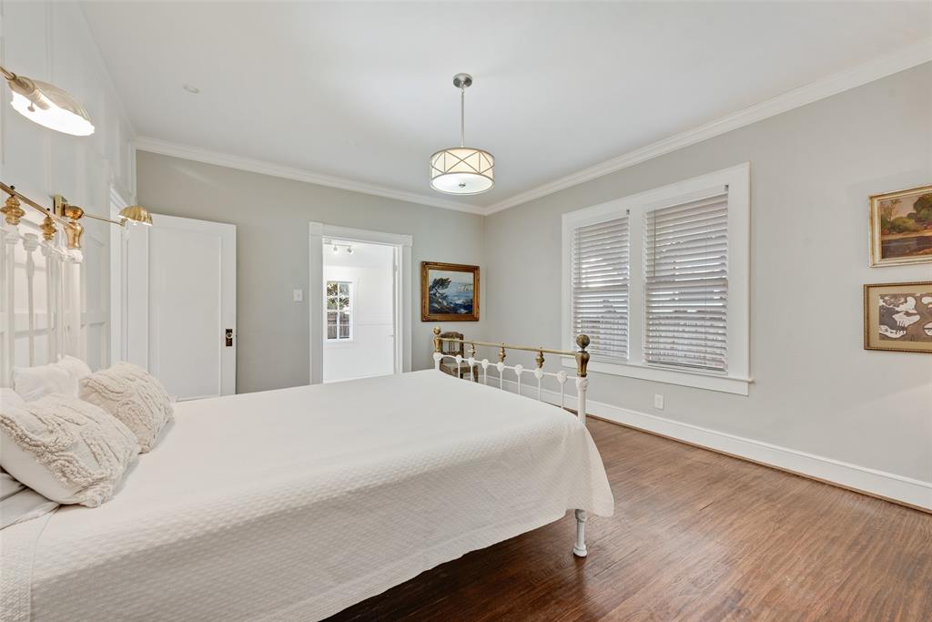 Fairmount Add - Residential