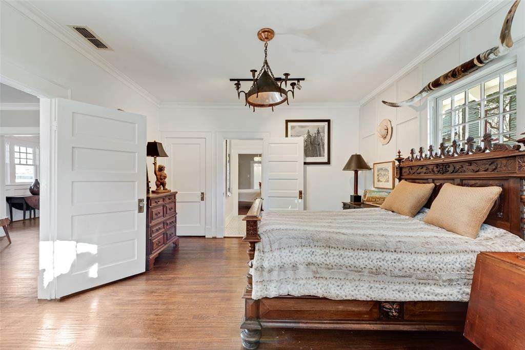 Fairmount Add - Residential