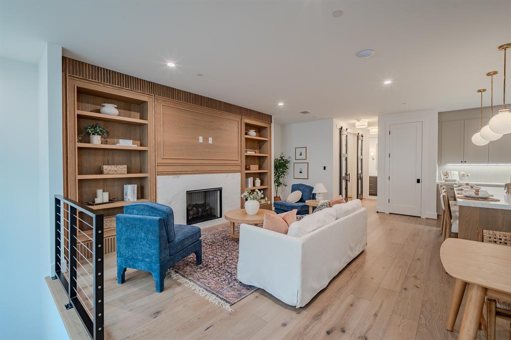 4114 Emerson Avenue 6