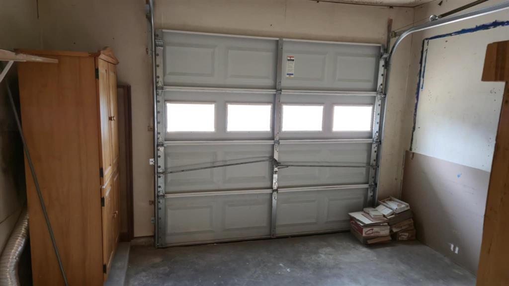 Sun Valley Add - Residential Lease