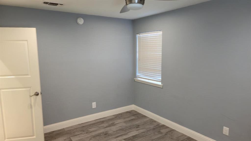 Sun Valley Add - Residential Lease