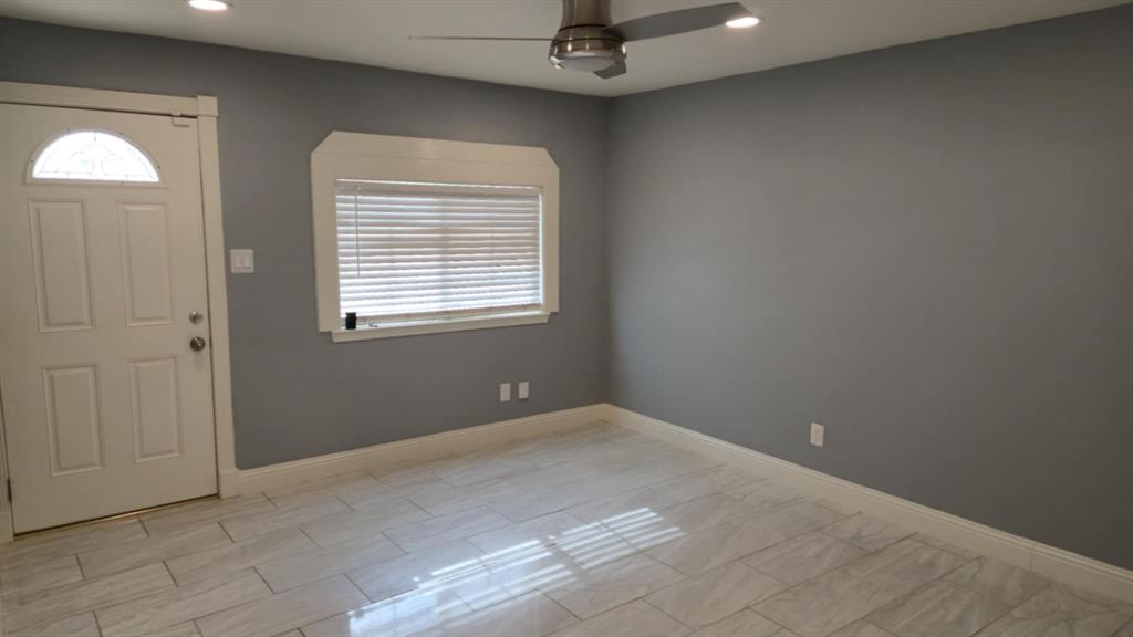 Sun Valley Add - Residential Lease