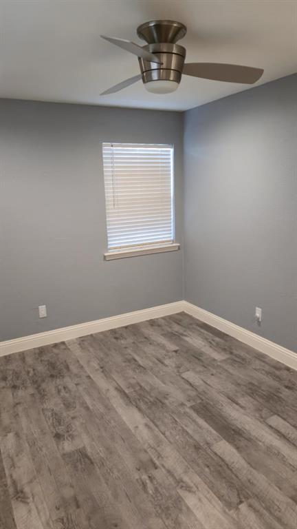 Sun Valley Add - Residential Lease