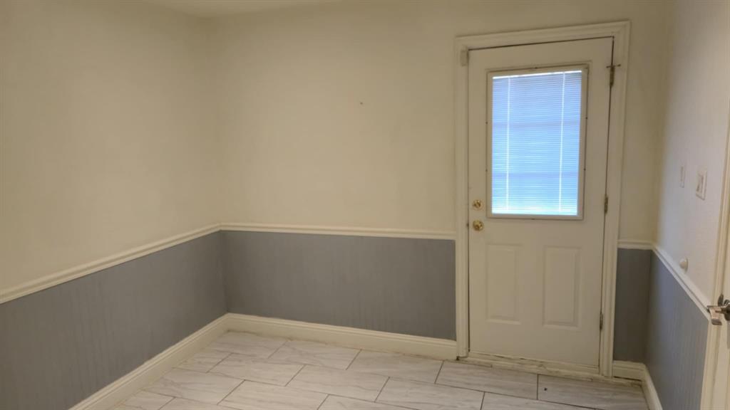 Sun Valley Add - Residential Lease