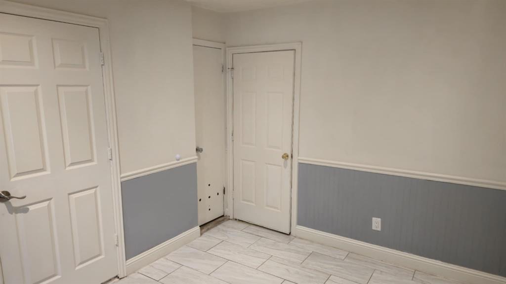 Sun Valley Add - Residential Lease