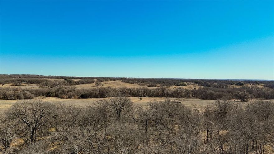 *** DEADLINE FOR OFFERS Tuesday February 24th @ 5pm ***

Crowder Ranch is a generational 487-acre property in Weatherford, Texas, offered for the first time in decades. This exceptional ranch showcases breathtaking topography with rolling terrain, productive pasture and grazing land, mature hardwood cover, multiple ponds, and established hay fields. The land offers the perfect blend of beauty, functionality, and versatility.

With its prime location just minutes from Weatherford city limits and the continued westward growth of the Metroplex, Crowder Ranch presents a rare and highly desirable opportunity. Whether envisioning an equine training facility, working cattle operation, private legacy estate, or future single-family development, this property offers endless potential.

Large tracts of this caliber and proximity are increasingly hard to find—making Crowder Ranch a truly unique investment and legacy property.