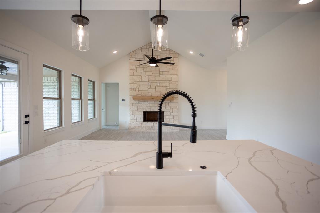 (SBL A-G) SBL A-G - Residential