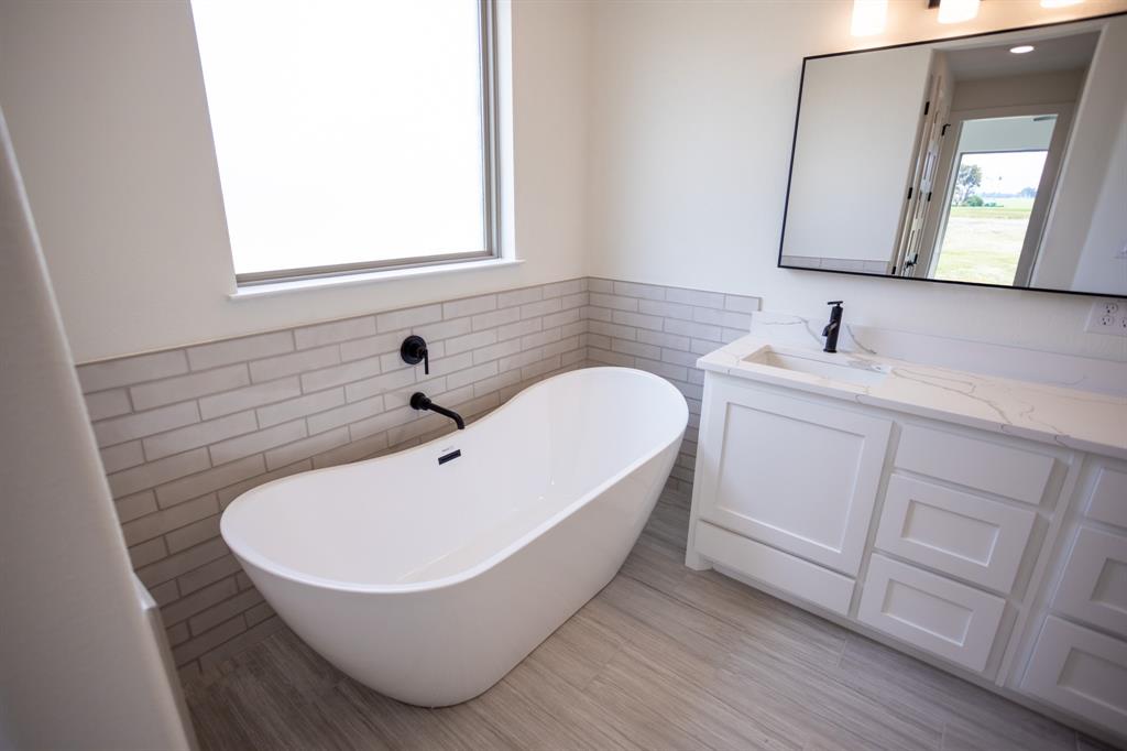 (SBL A-G) SBL A-G - Residential