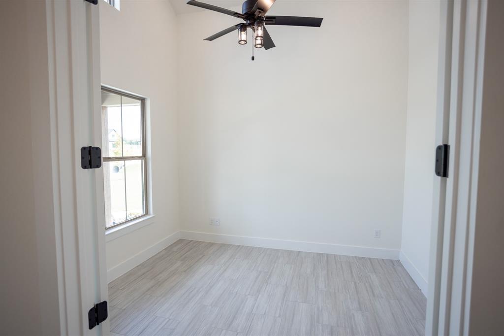 (SBL A-G) SBL A-G - Residential