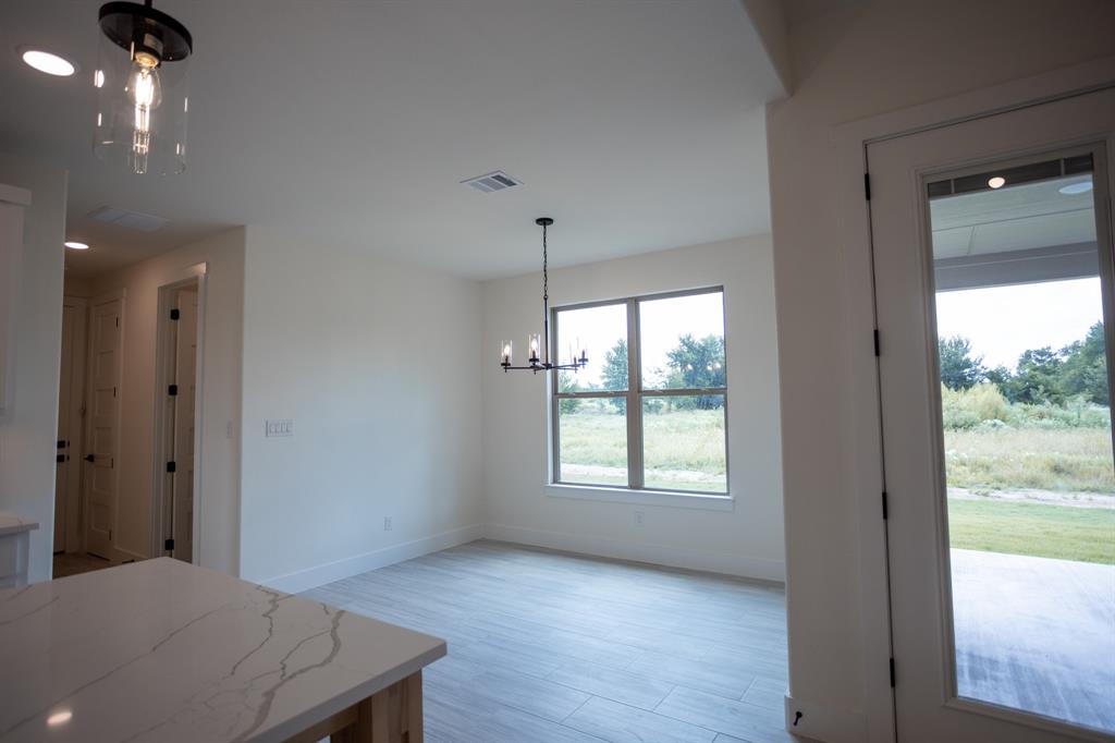 (SBL A-G) SBL A-G - Residential