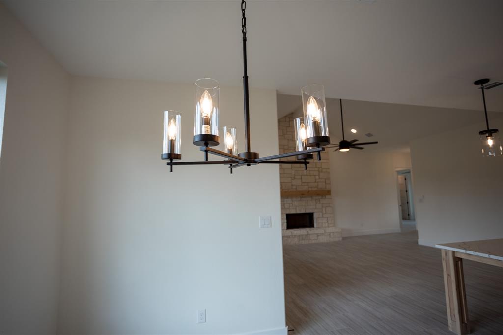 (SBL A-G) SBL A-G - Residential