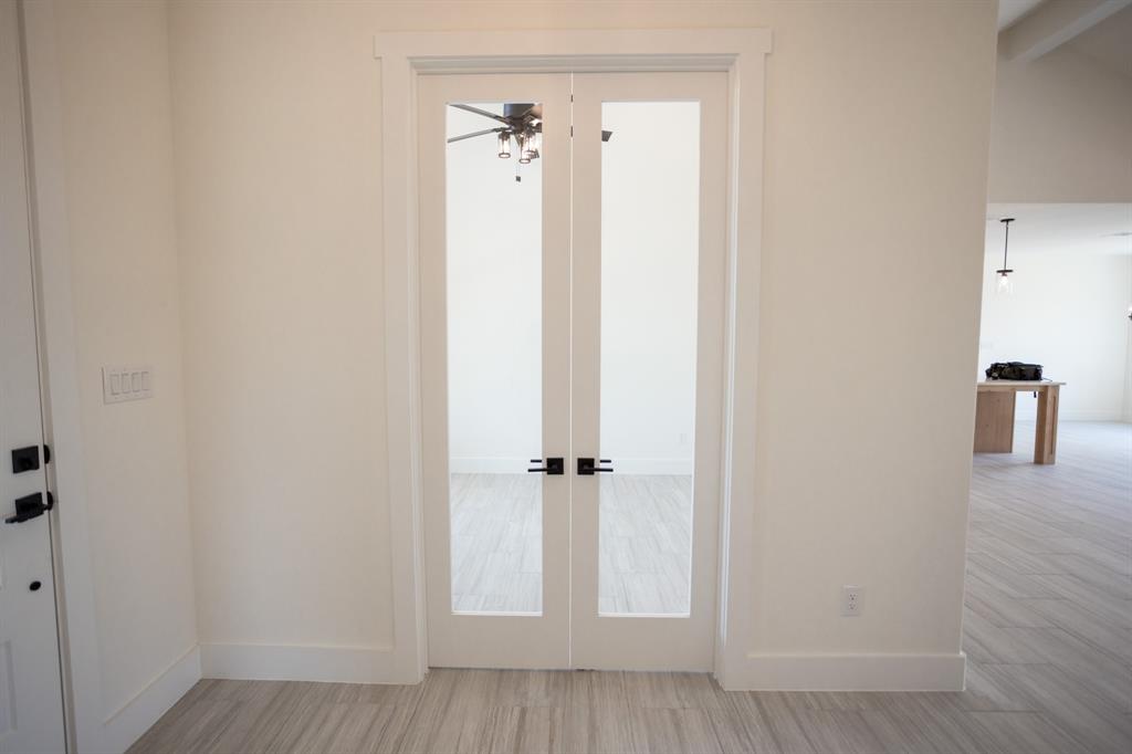 (SBL A-G) SBL A-G - Residential