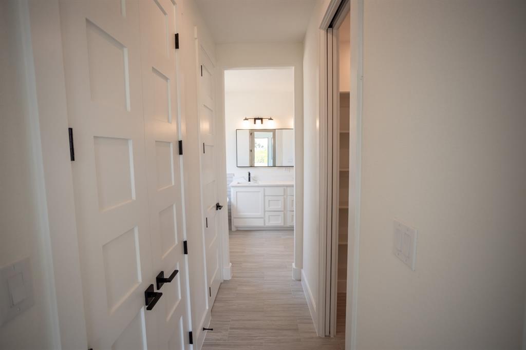 (SBL A-G) SBL A-G - Residential