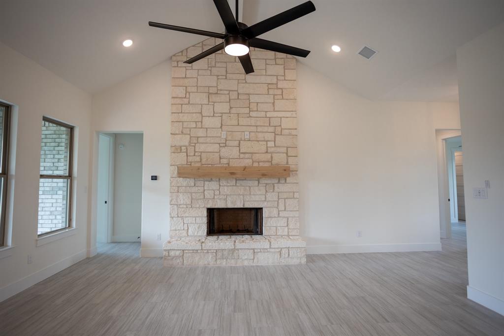 (SBL A-G) SBL A-G - Residential