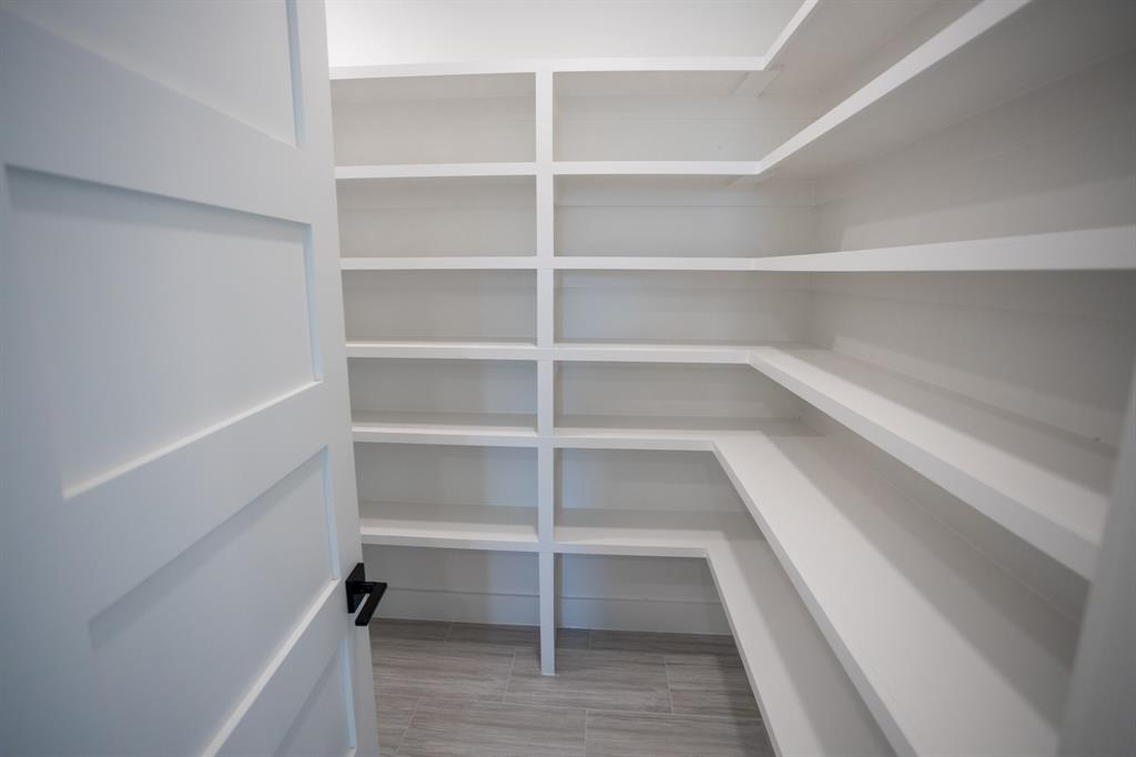 (SBL A-G) SBL A-G - Residential