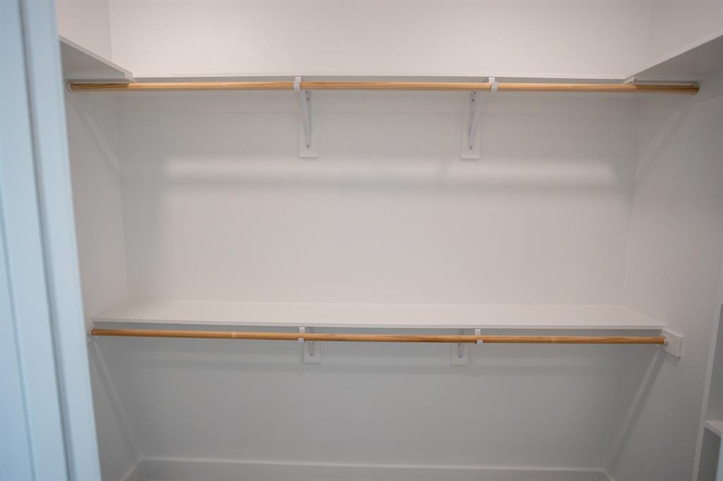 (SBL A-G) SBL A-G - Residential