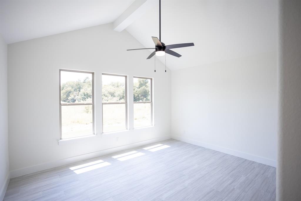 (SBL A-G) SBL A-G - Residential