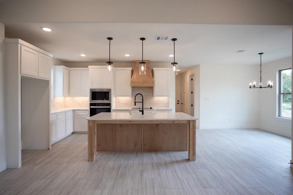 (SBL A-G) SBL A-G - Residential